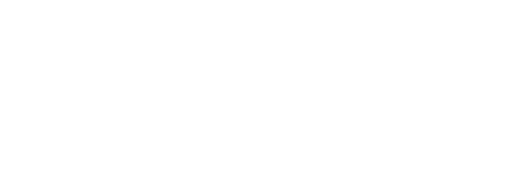Hive Akshat