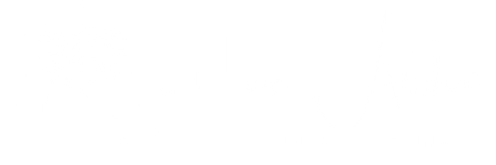 Hive Akshat